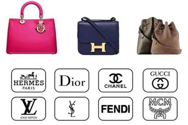 麒麟区回收名包